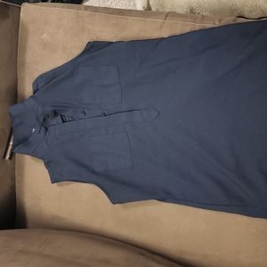 Anne Taylor Sleeveless Top